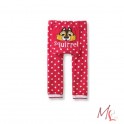 PP Pants Squirrel Red_s