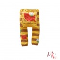 PP Pants Leaf Yellow_C2