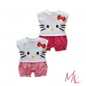 Girls_033-Hello Kitty