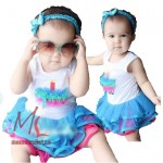 Girls_068-Cupcake Tutu Dress B (Blue)