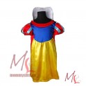 Snow White Costume A