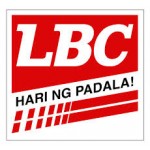 LBC Shipping Fee