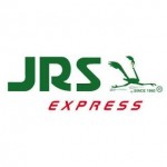 JRS Shipping Fee