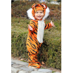 Infant Tiger_US3