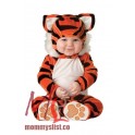 RENT-C001_A Tiger Costume