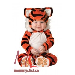 RENT-C001_A Tiger Costume