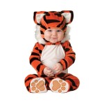 Infant Tiger_US3