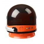Astronaut Helmet RENT-C017