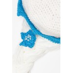 rent Elsa Frozen Crochet Hat A