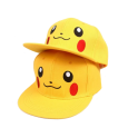 RENT-C046 Anime Cosplay Hat Pikachu 6Y up