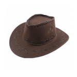 RENT-C048 Cowboy Hat 