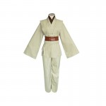 RENT-C067 Star Wars Obi Wan Jedi Costume
