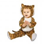 Cuddly Tiger_US4