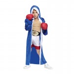 RENT-C108 Boxer Champ Costume