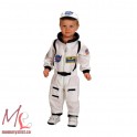 RENT-C109 Astronaut White US3