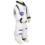 RENT-C109 Astronaut White US3