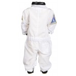 RENT-C109 Astronaut White US3