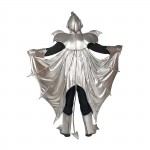 RENT-C111 Gargoyle Cathedral Creeper Costume Adult Large
