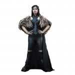 RENT-C113 Game of Thrones Costume Set (Jon Snow) Female