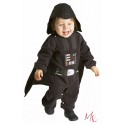 RENT-C101 Star Wars Darth Vader Baby_12-24M
