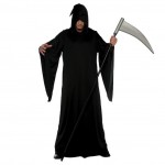 RENT-C158 Grim Reaper (10Y to Small Adult)
