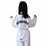 RENT-C150 Taekwondo (9-12Y) A
