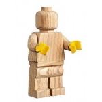 RENT-A033 Lego Iconic Hands