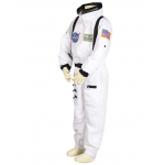 RENT-C109 Astronaut White US3