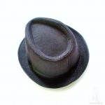 RENT-A025 Gatsby Hat Style 1