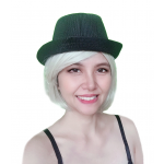 RENT-A025 Gatsby Hat Style 1