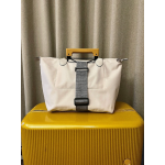 Luggage Strapping Belt