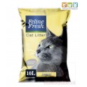 Feline Fresh Cat Litter Sand