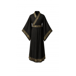 RENT-N017 Chinese Hanfu Costume Adult/Teens