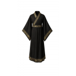 RENT-N017 Chinese Hanfu Costume Adult/Teens