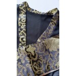 RENT-N017 Chinese Hanfu Costume Adult/Teens