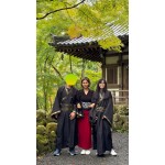 RENT-N017 Chinese Hanfu Costume Adult/Teens