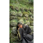 RENT-N017 Chinese Hanfu Costume Adult/Teens