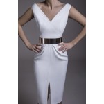 RENT-A041 Golden Belt