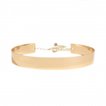 RENT-A041 Golden Belt