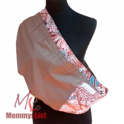 Hot Pouches 02 (Indigobaby)