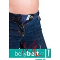 Belly Belt