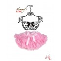 Petti Skirt_A1-1 Pink 4-5Y 4Y 5Y