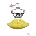 Petti Skirt_A1-4 Yellow