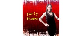Party Themes